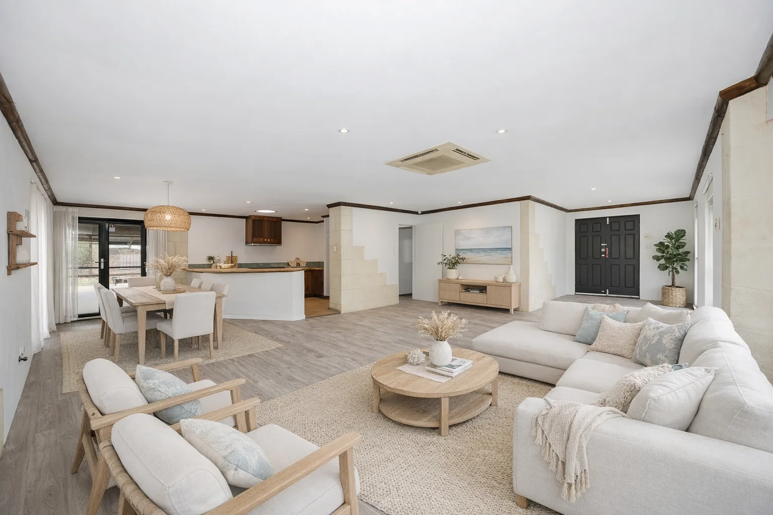 Additional image 2 of 115 Brazier Road, Yanchep WA 6035