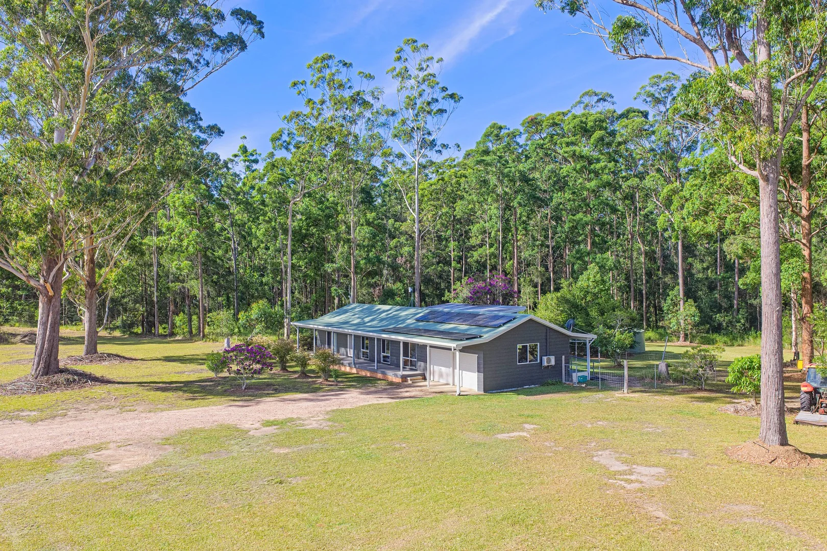 105 Cutty Creek Road, Bobs Creek NSW 2439