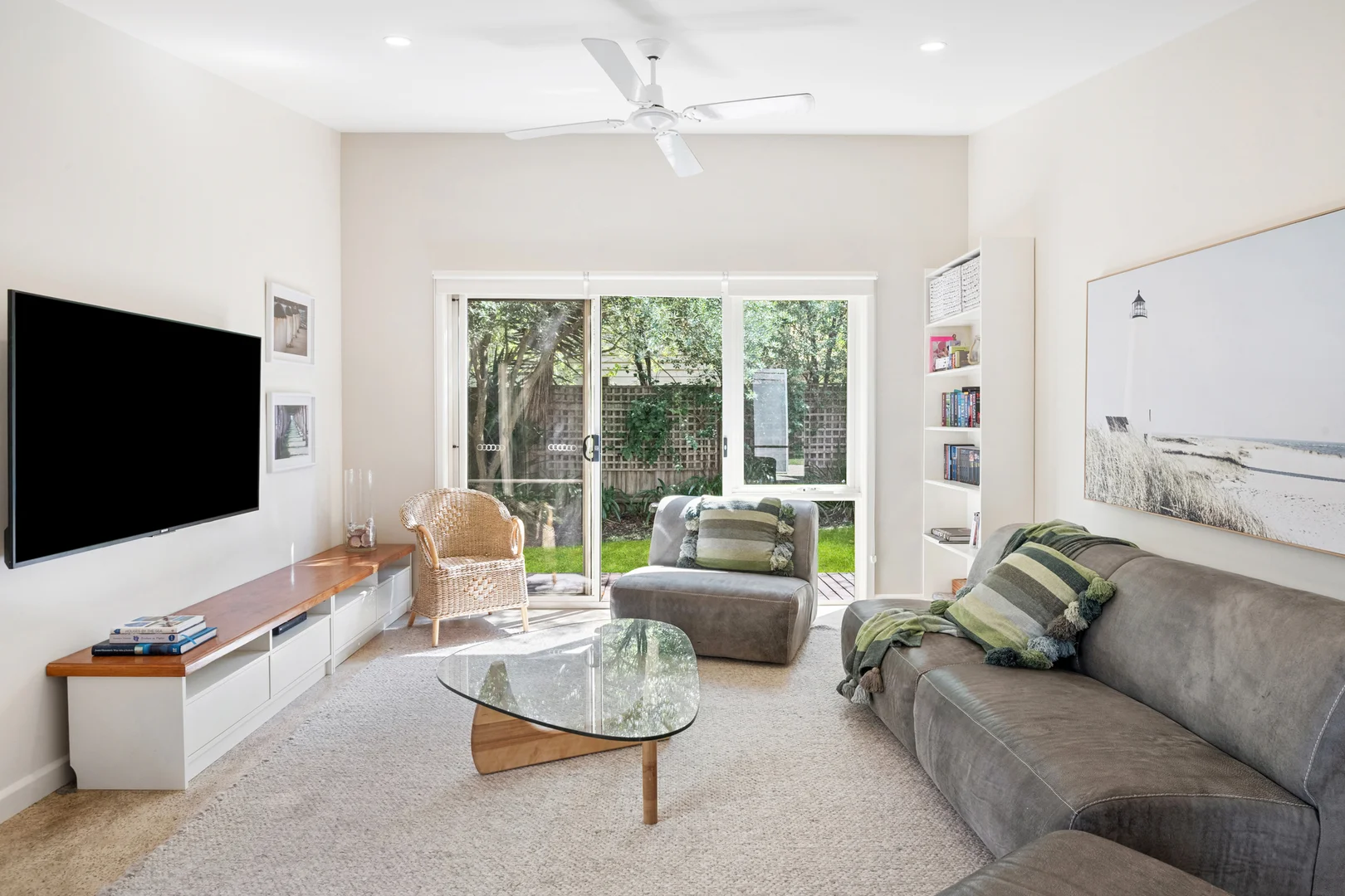 Additional image 6 of 38 Fern Grove, Rye VIC 3941