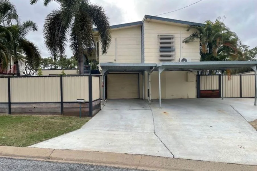 Additional image 3 of 29 Goolagong Crescent, Moranbah QLD 4744