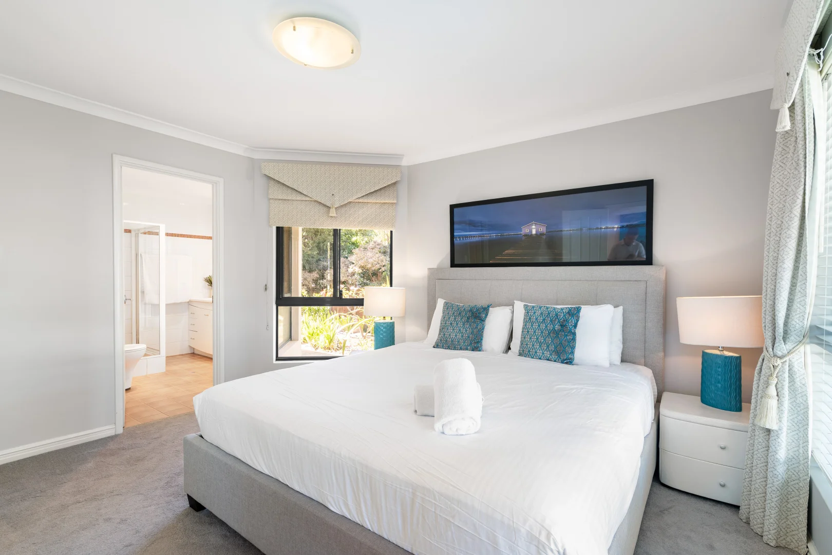 Additional image 6 of 11 Riverslea Drive, Margaret River WA 6285