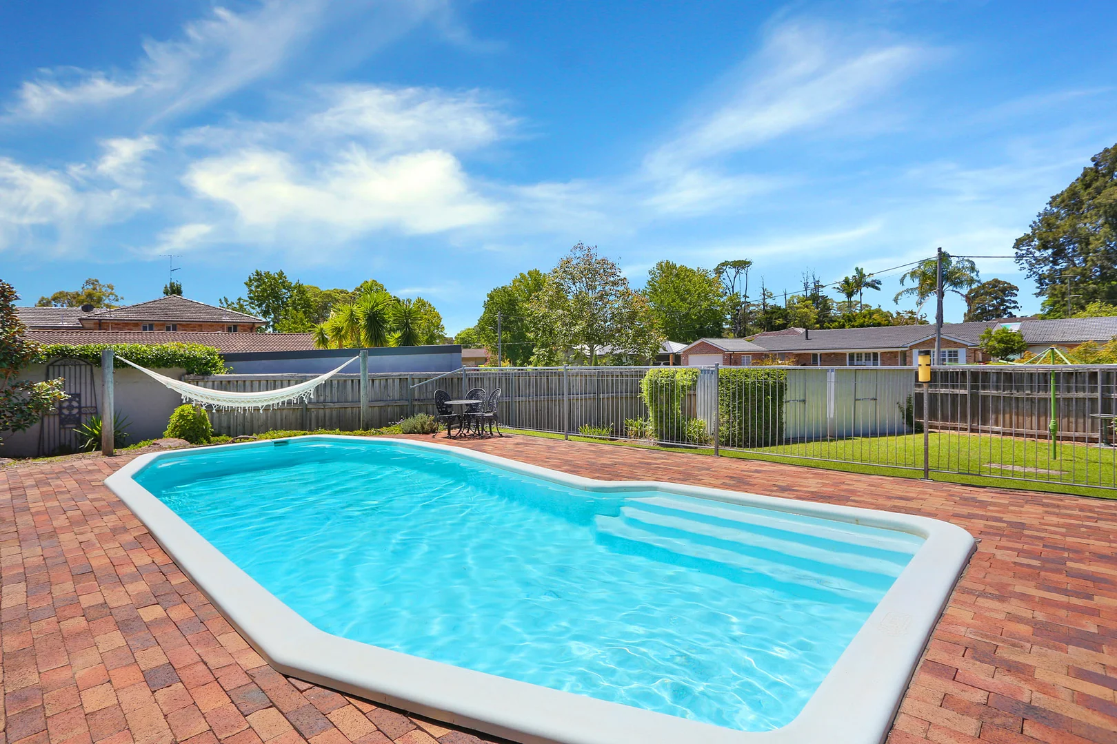 Additional image 11 of 12 Parkview Avenue, Glenorie NSW 2157