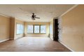 Additional image 2 of 7704 S Ada St, Chicago, IL, 60620