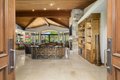 Additional image 8 of 49841 Canyon View Dr, Palm Desert, CA, 92260