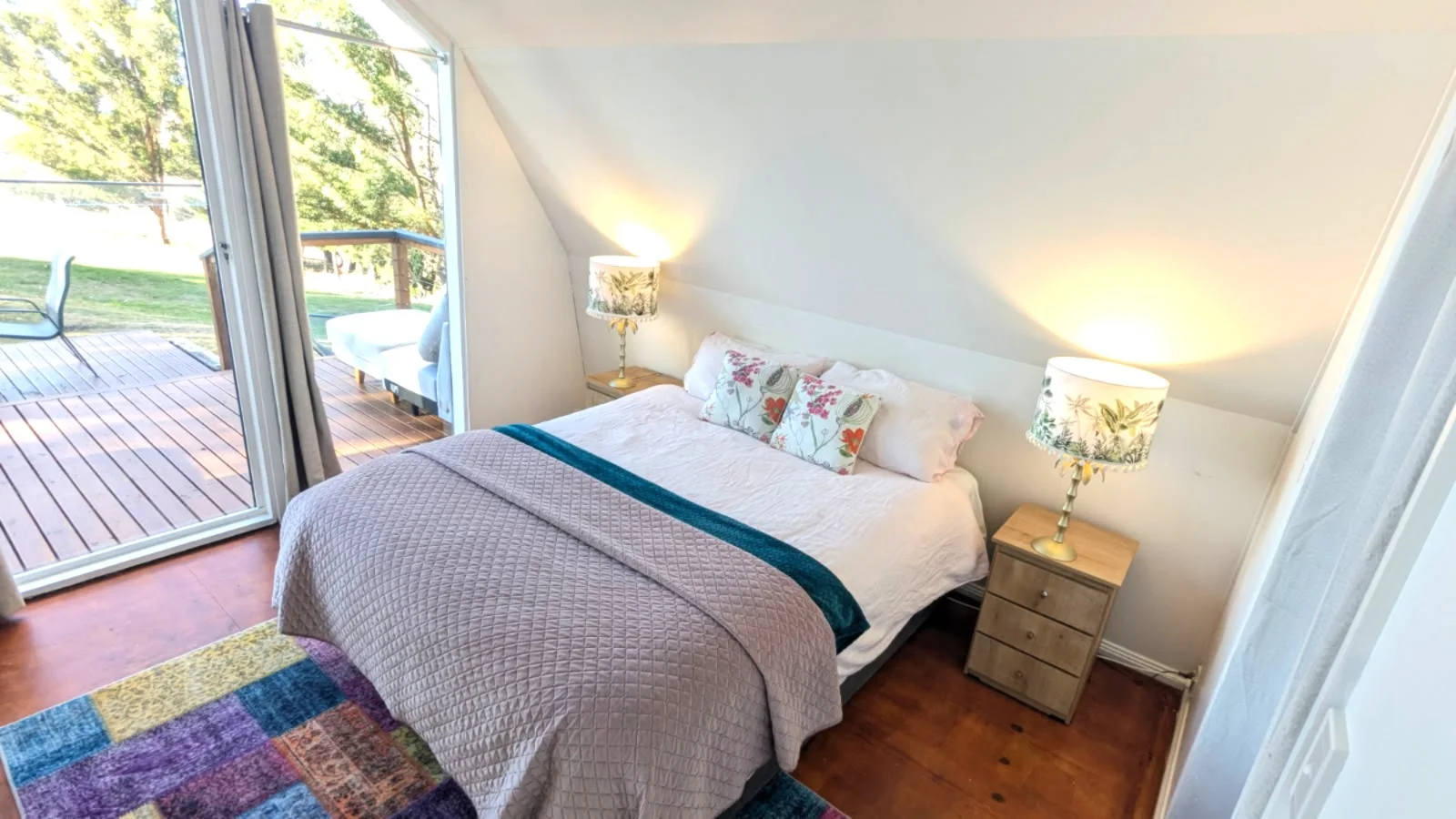 Additional image 5 of 116 Mt Gambier Road, Casterton VIC 3311