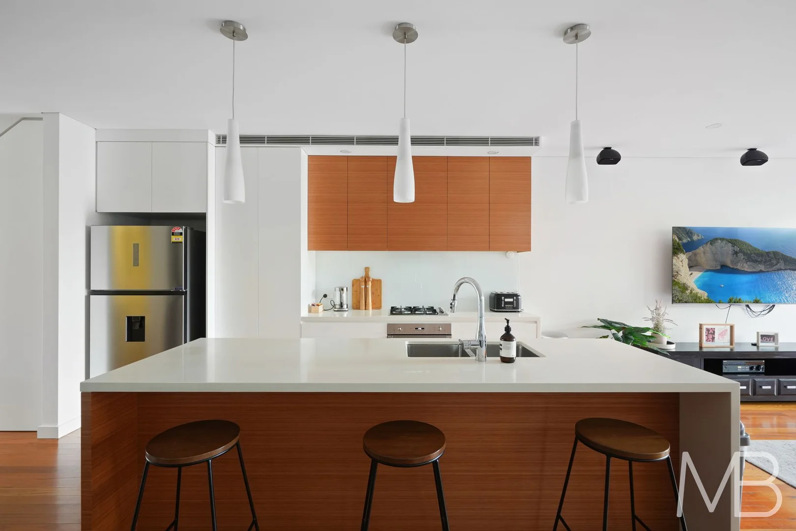 Additional image 3 of 43 Universal Street, Eastlakes NSW 2018