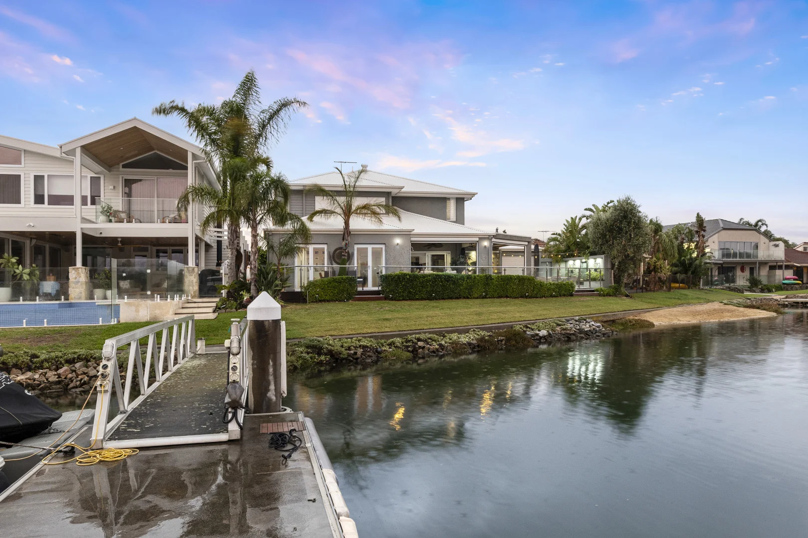 Additional image 6 of 35 Snapper Point Drive, Patterson Lakes VIC 3197