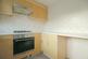 Additional image 4 of Meldon Way, Clayton Heights, Bradford, BD6