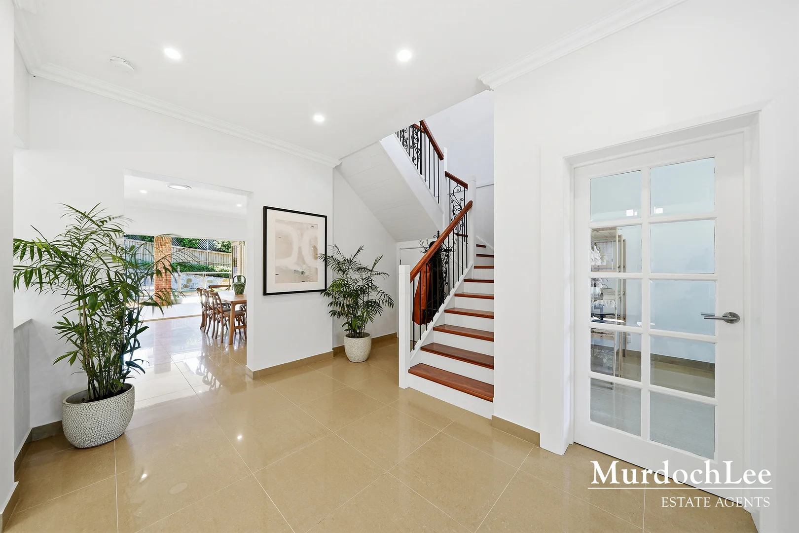 Additional image 17 of 22 Tawmii Place, Castle Hill NSW 2154