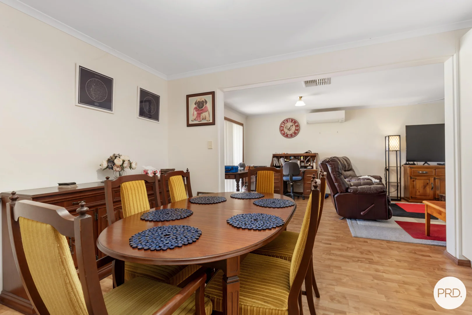 Additional image 7 of 15 Elizabeth Street, Culcairn NSW 2660