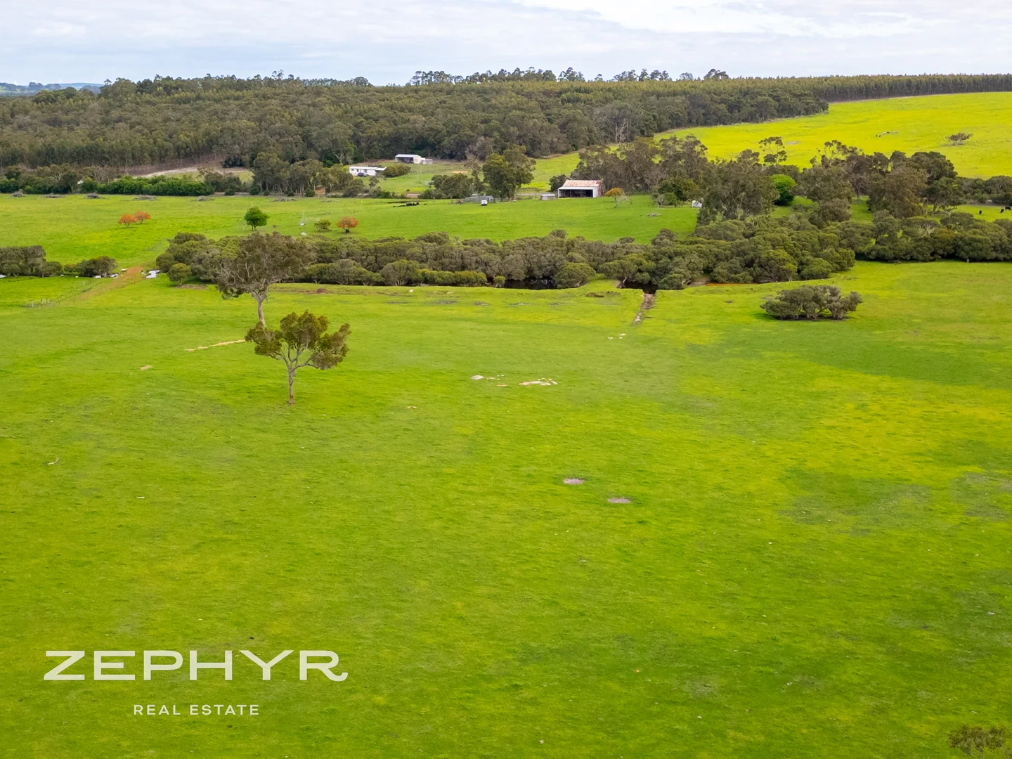 Additional image 23 of 927 Millbrook Road, Green Valley WA 6330