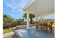 Additional image 39 of 12811 Catalpa Ave, Desert Hot Springs, CA, 92240