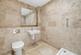 Additional image 7 of 18/1 Fettes Rise, Fettes, Edinburgh, EH4