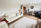 Wessex Close, Kingston upon Thames KT1