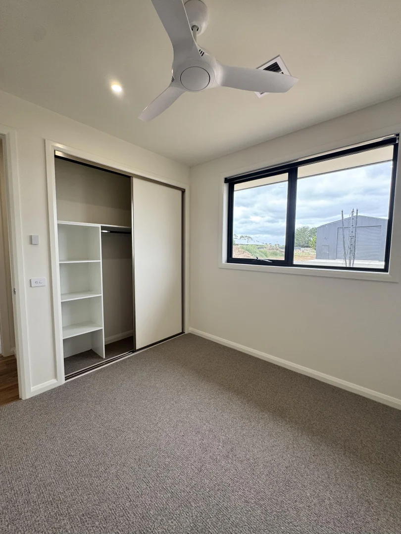 Additional image 9 of Lot 2, 18 Lyndhurst Street, Gordon VIC 3345