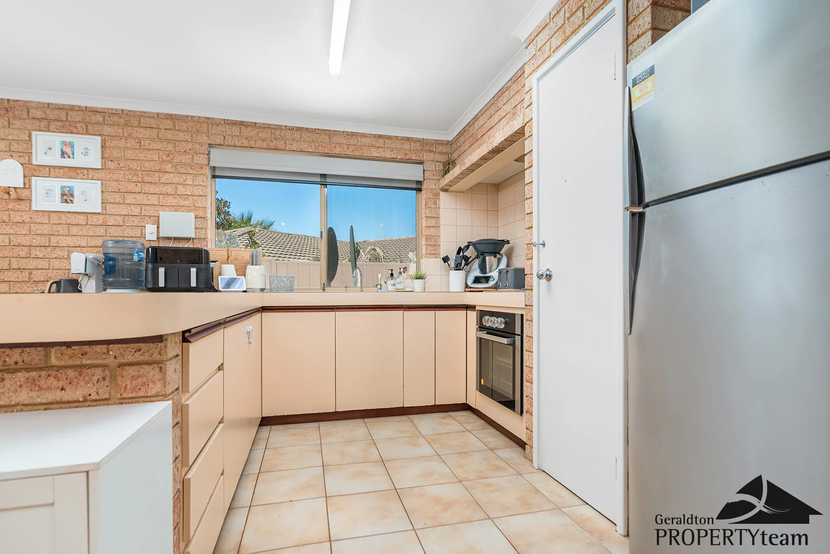 Additional image 4 of 11a Wilton Close, Mount Tarcoola WA 6530