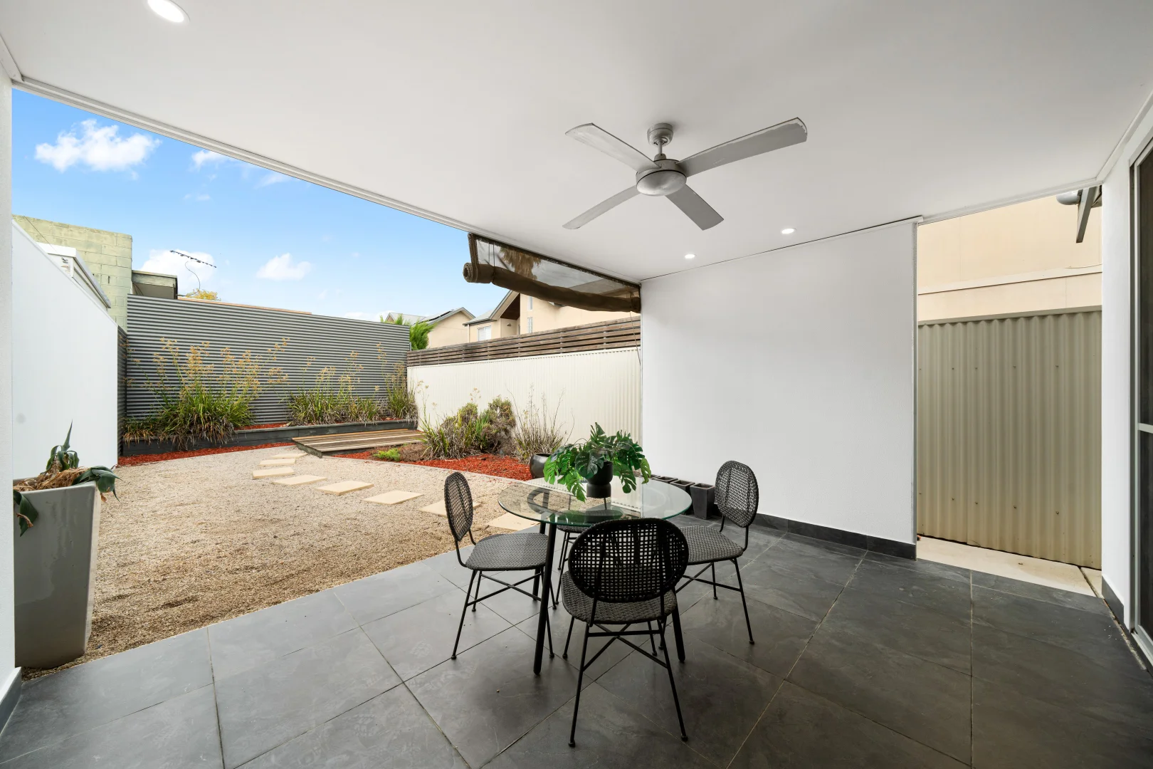 Additional image 18 of 67 Devonport Terrace, Prospect SA 5082