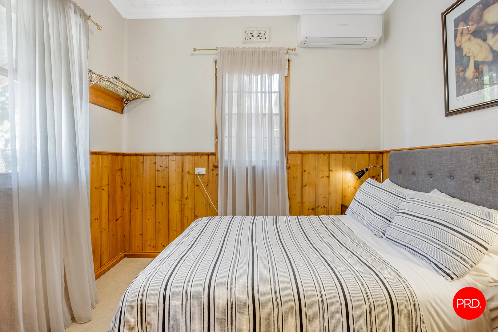 Additional image 13 of 31 Arnold Street, Bendigo VIC 3550