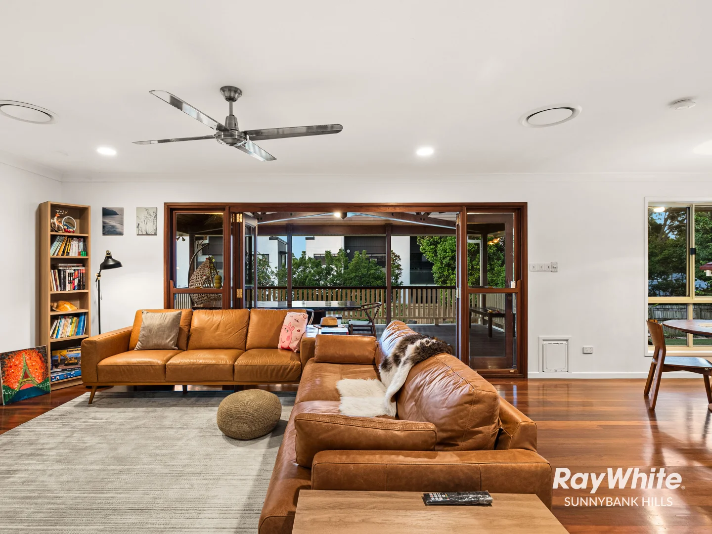 Additional image 6 of 36 Lang Street, Sunnybank Hills QLD 4109
