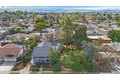 Additional image 42 of 2211 College Ave, Livermore, CA, 94550
