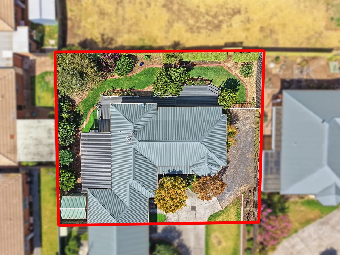 Additional image 3 of 2/8 Crook Street, Bacchus Marsh VIC 3340