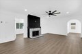Additional image 7 of 45 Morton St, Yuba City, CA, 95991