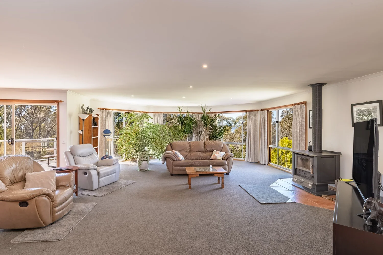 Additional image 4 of 24 Bellevue Pl, Eden NSW 2551