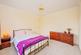 Additional image 13 of Petersham Drive, Alvaston, Derby