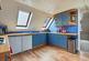 Additional image 11 of Dane House, Bishop's Stortford CM23