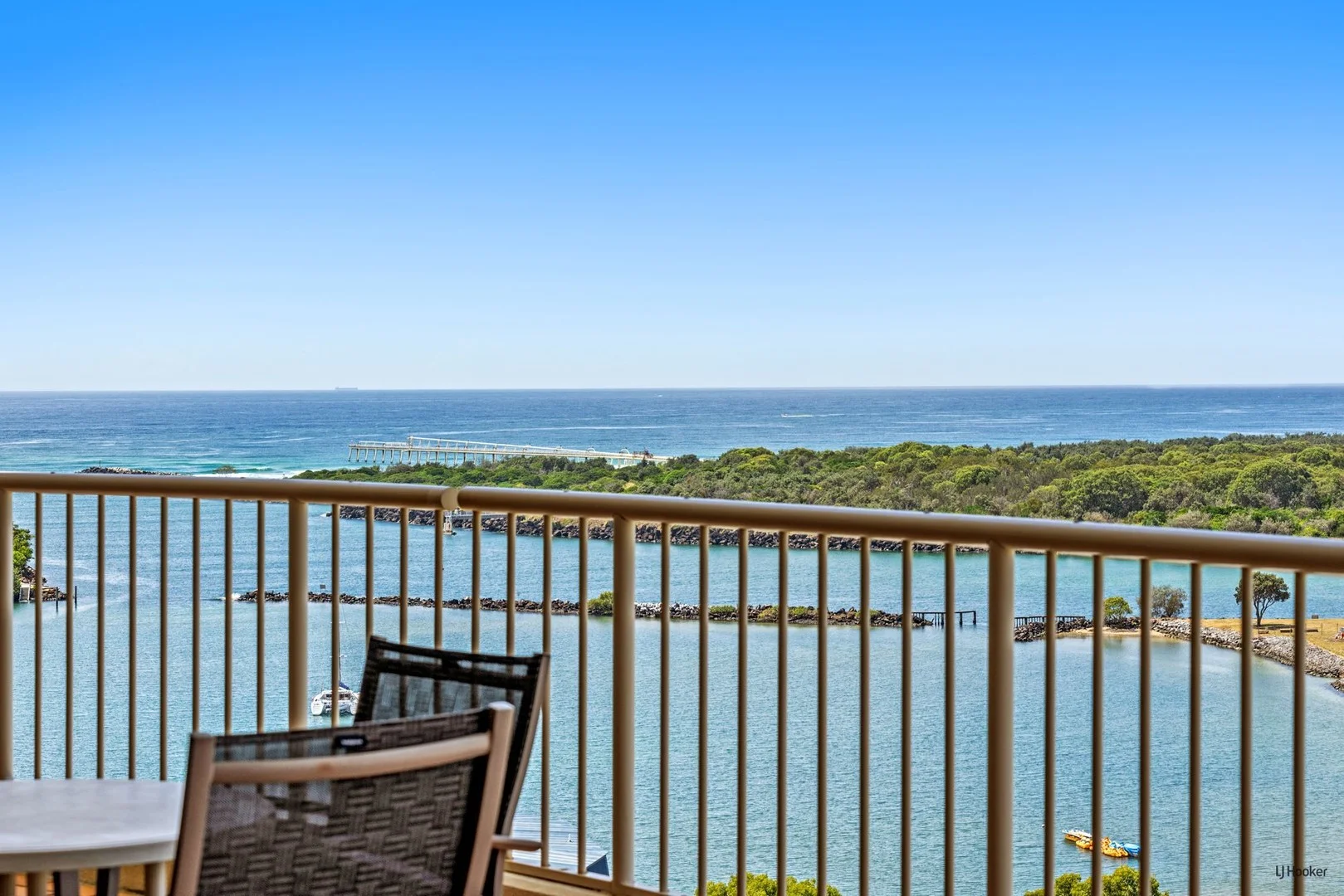 1201/2-4 Stuart Street, Tweed Heads NSW 2485