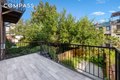 Additional image 8 of 129 W 131st St Unit 1, Manhattan, NY, 10027