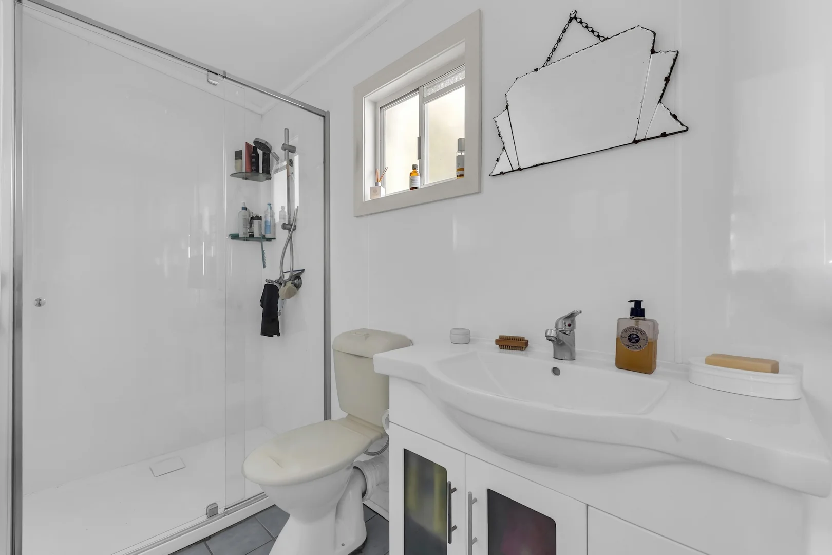 Additional image 11 of 1 Ivor Jones Drive, Wonboyn NSW 2551