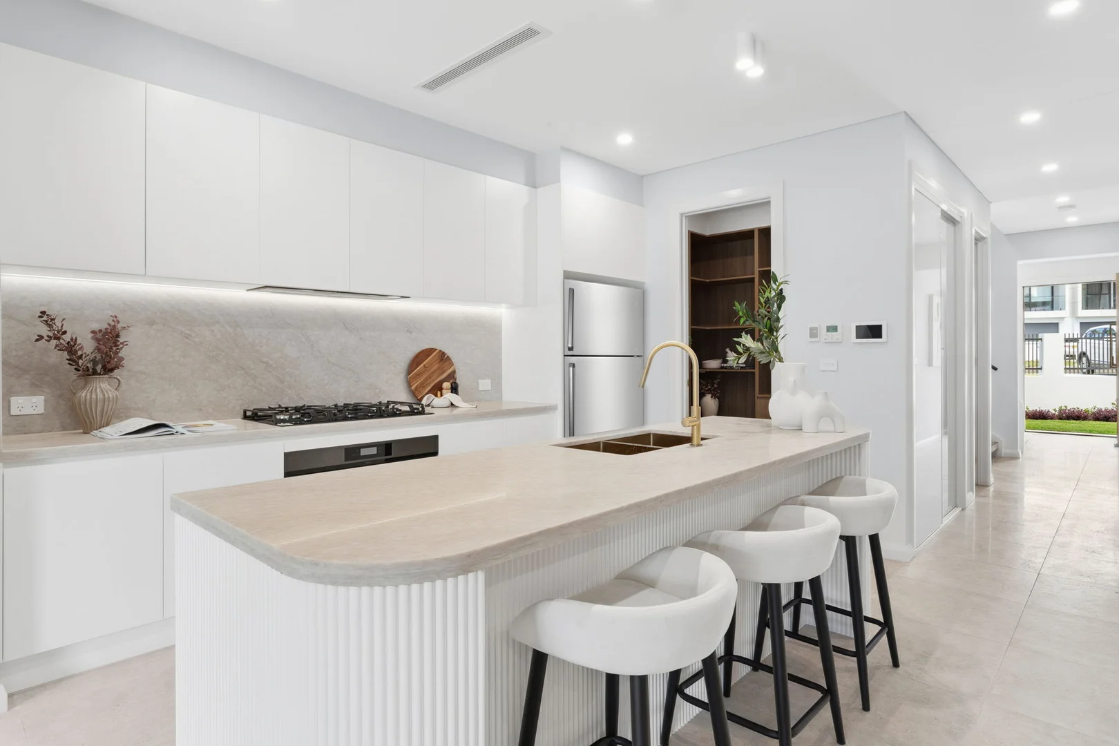 Additional image 6 of 72a Pozieres Avenue, Matraville NSW 2036