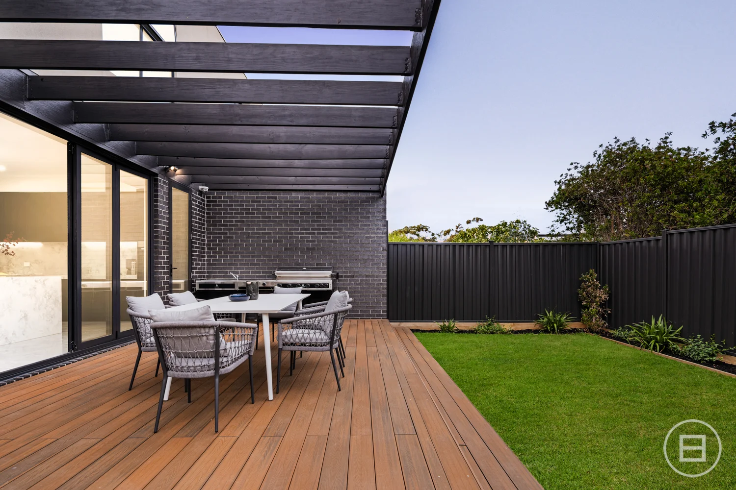 Additional image 23 of 31 Graves Street, Essendon VIC 3040