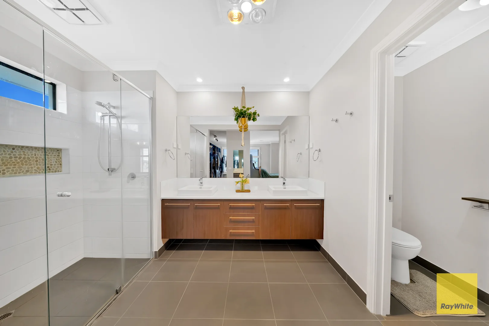 Additional image 13 of 24 Gilbee Road, Truganina VIC 3029