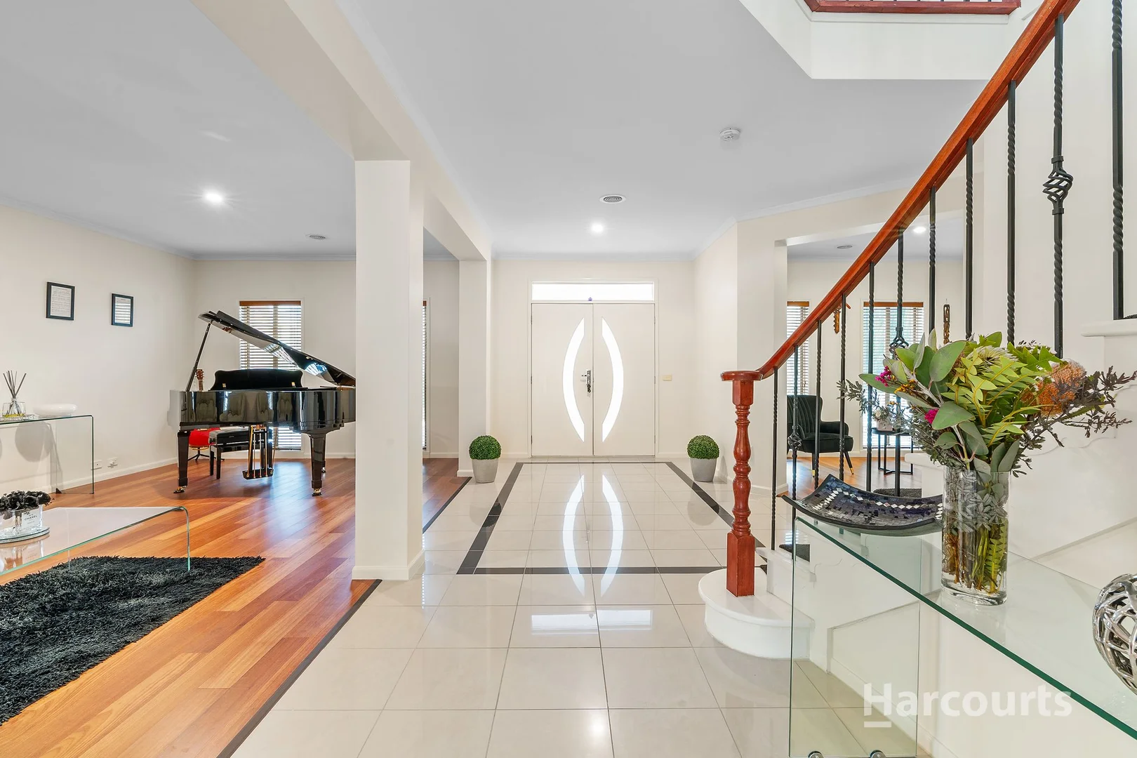 Additional image 3 of 23 Caradon Drive, Truganina VIC 3029