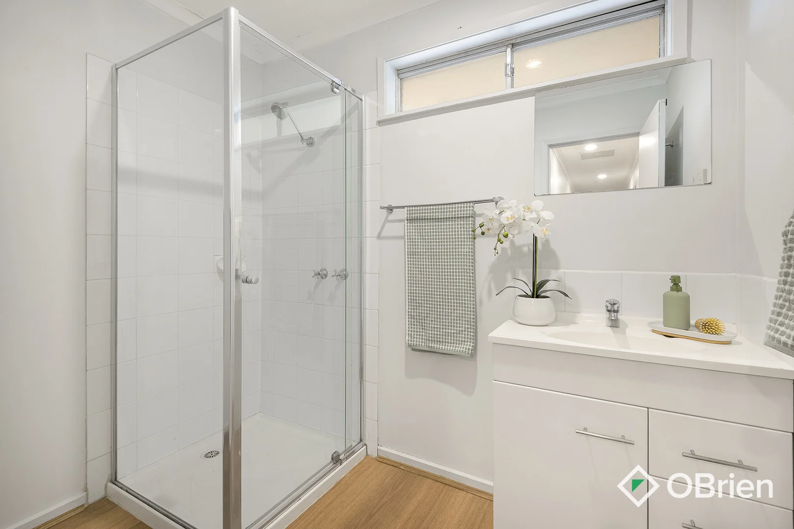 Additional image 8 of 71 Brunning Crescent, Frankston North VIC 3200