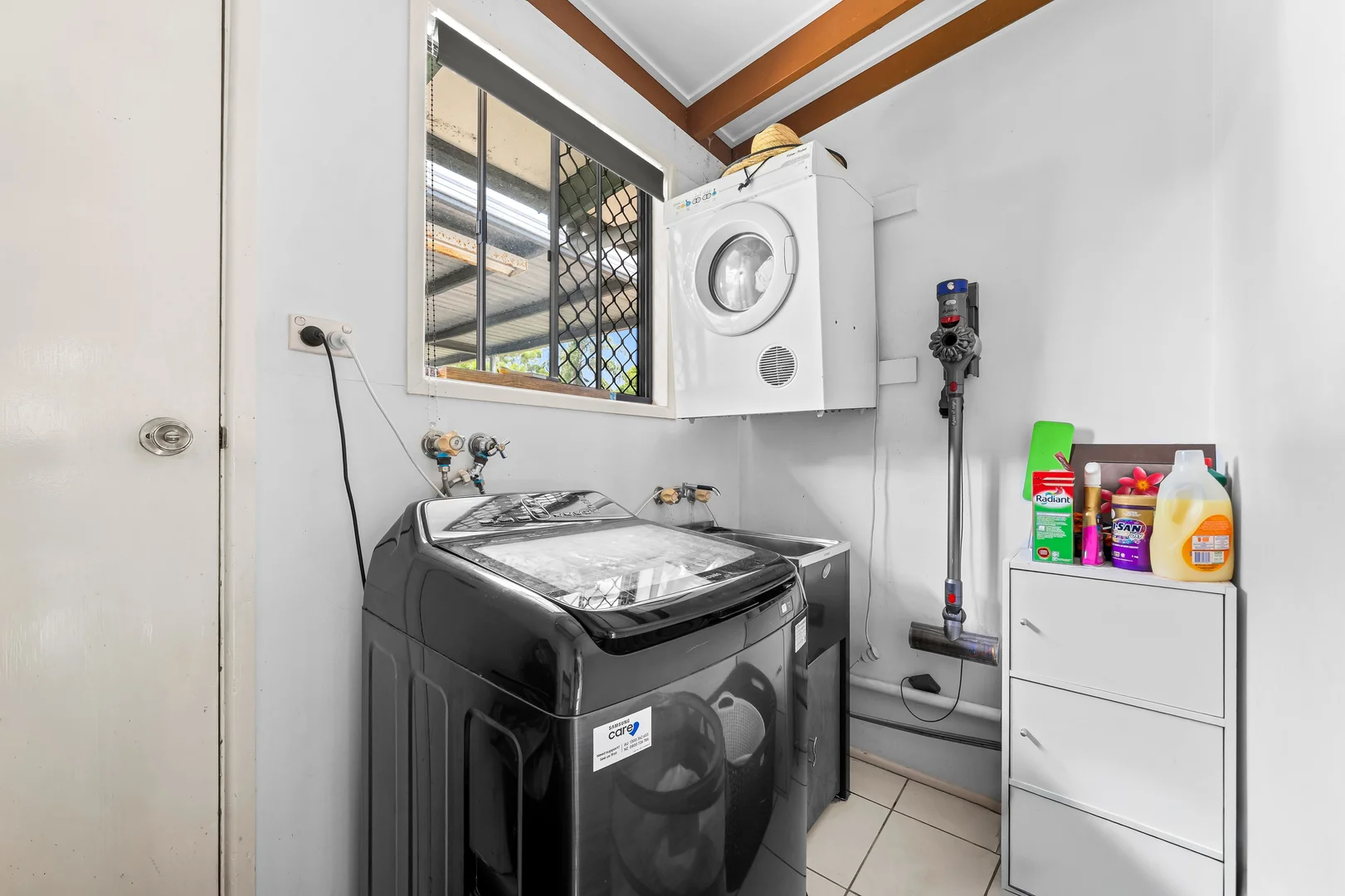 Additional image 15 of 130 Juers Street, Kingston QLD 4114