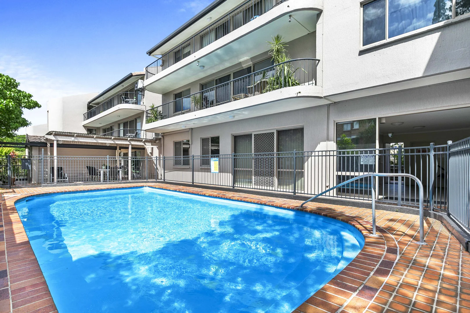 Additional image 5 of 7/383 Esplanade, Torquay QLD 4655
