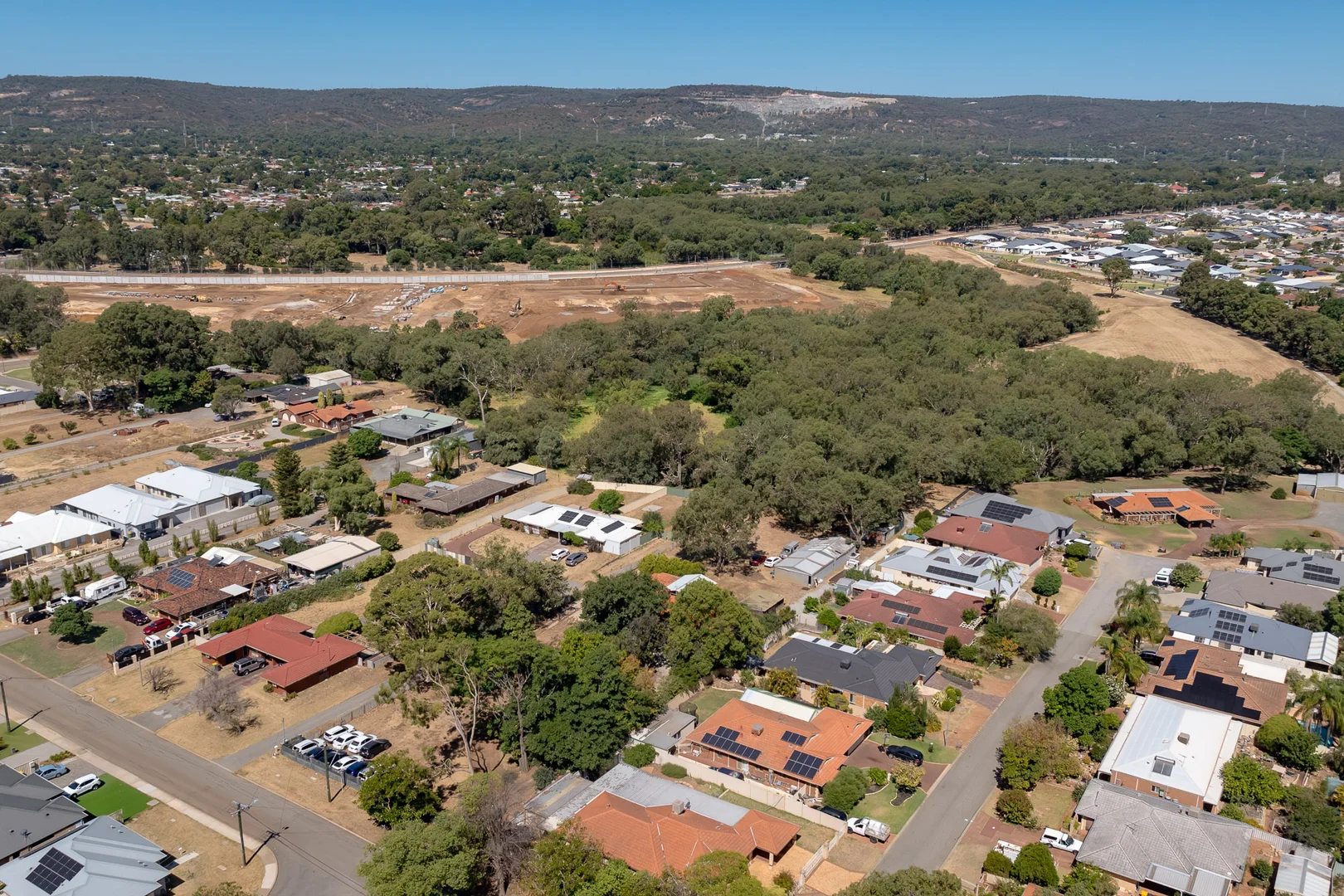 Additional image 31 of 54 River Avenue, Maddington WA 6109