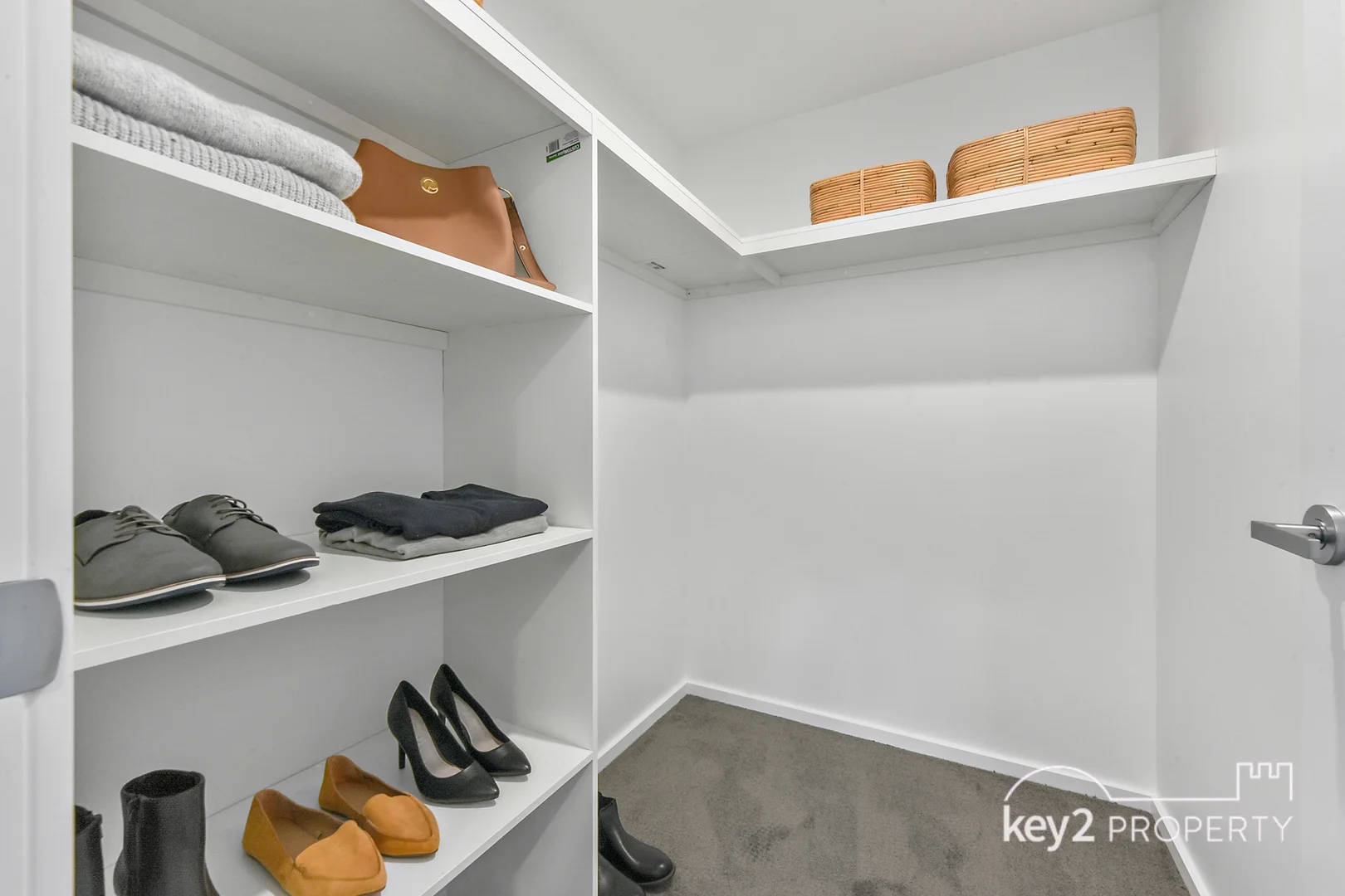 Additional image 14 of 2/88 Chris Street, Prospect Vale TAS 7250