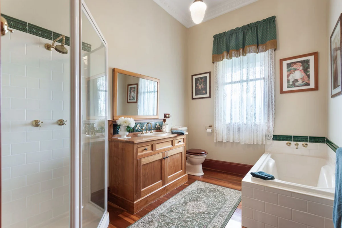 Additional image 20 of 1-33 Telrader Road, Marburg QLD 4346