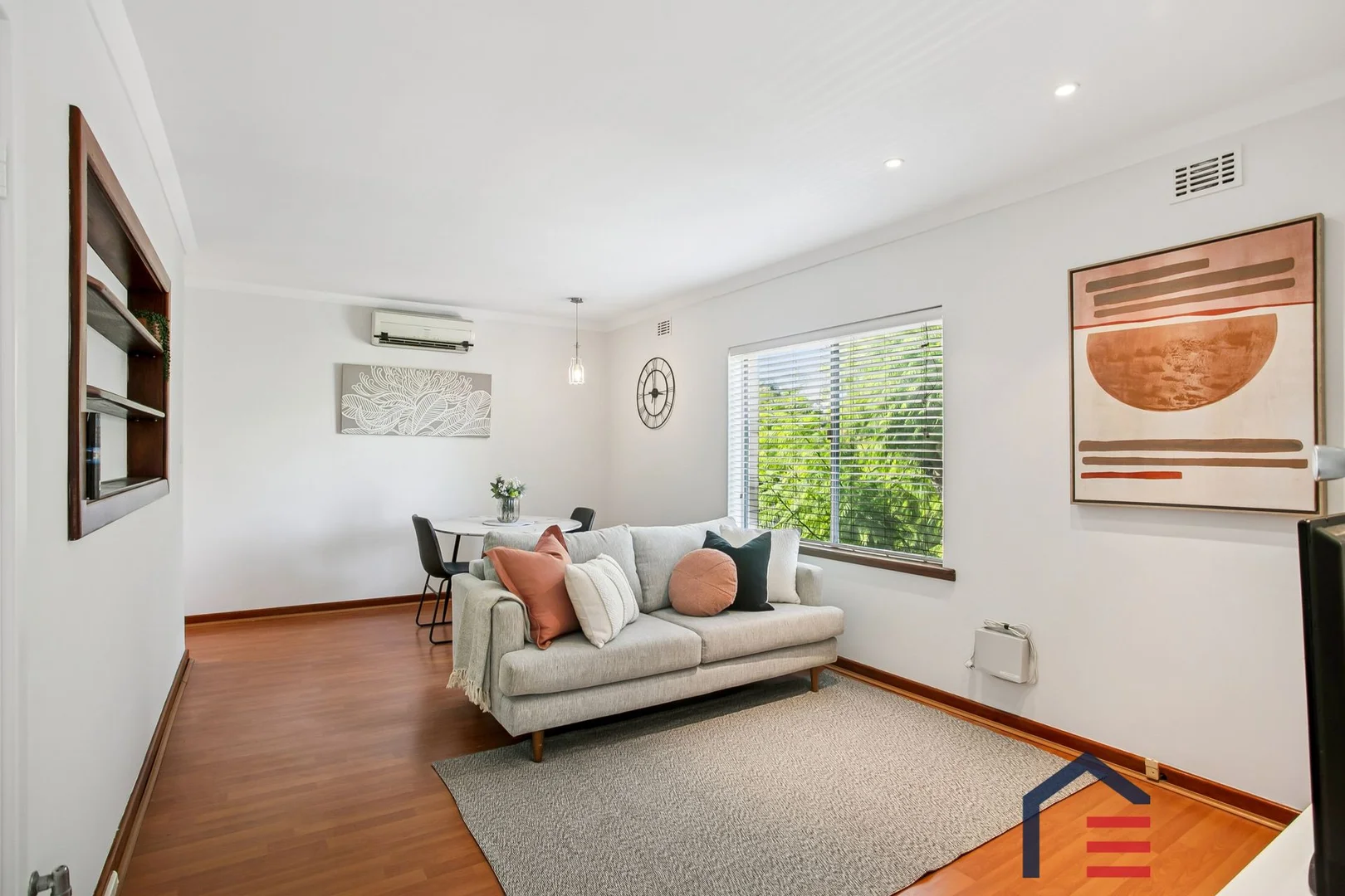 Additional image 5 of 11/1 Rupert Street, Maylands WA 6051