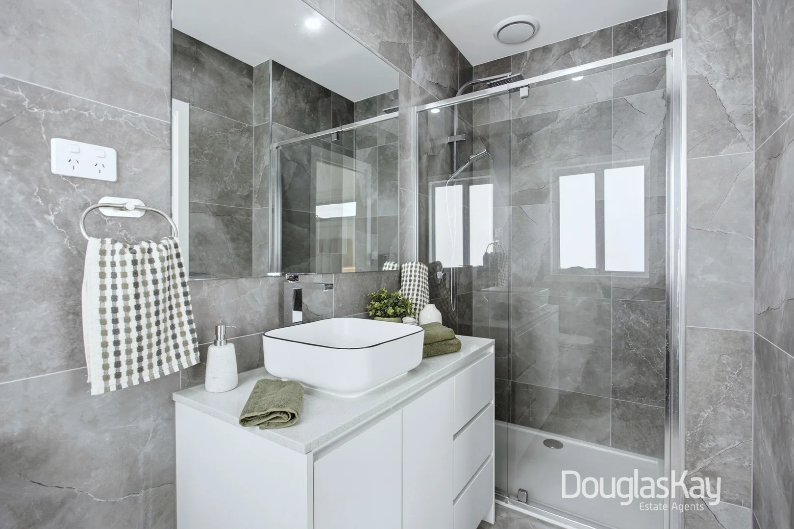 Additional image 12 of 3/111 Glengala Road, Sunshine West VIC 3020