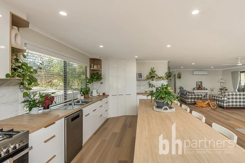 Additional image 15 of 33 River Reserve Road, Swan Reach SA 5354