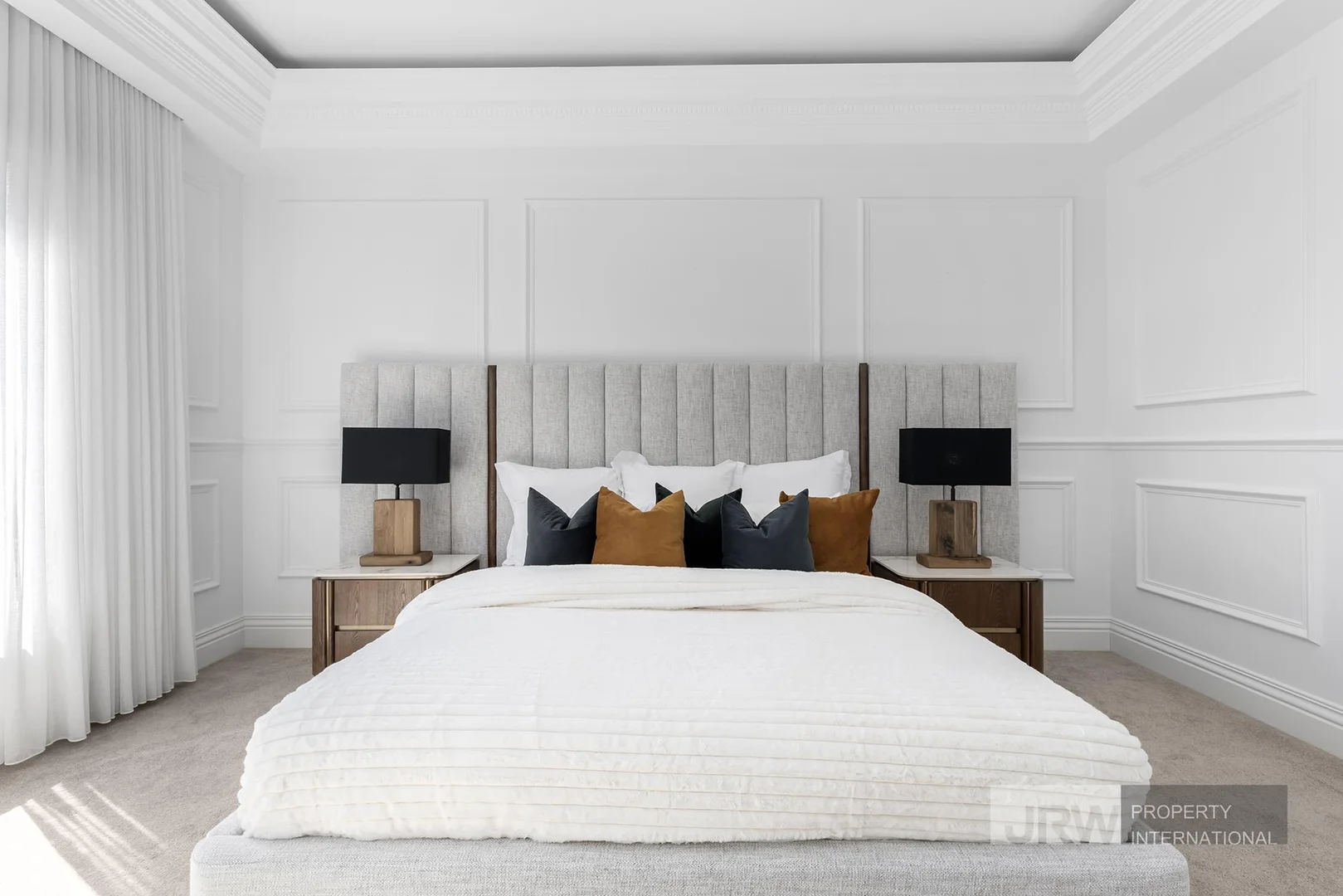 Additional image 10 of 11 Glen Tower Drive, Glen Waverley VIC 3150