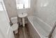 Additional image 16 of Charterfield Drive, Cannock