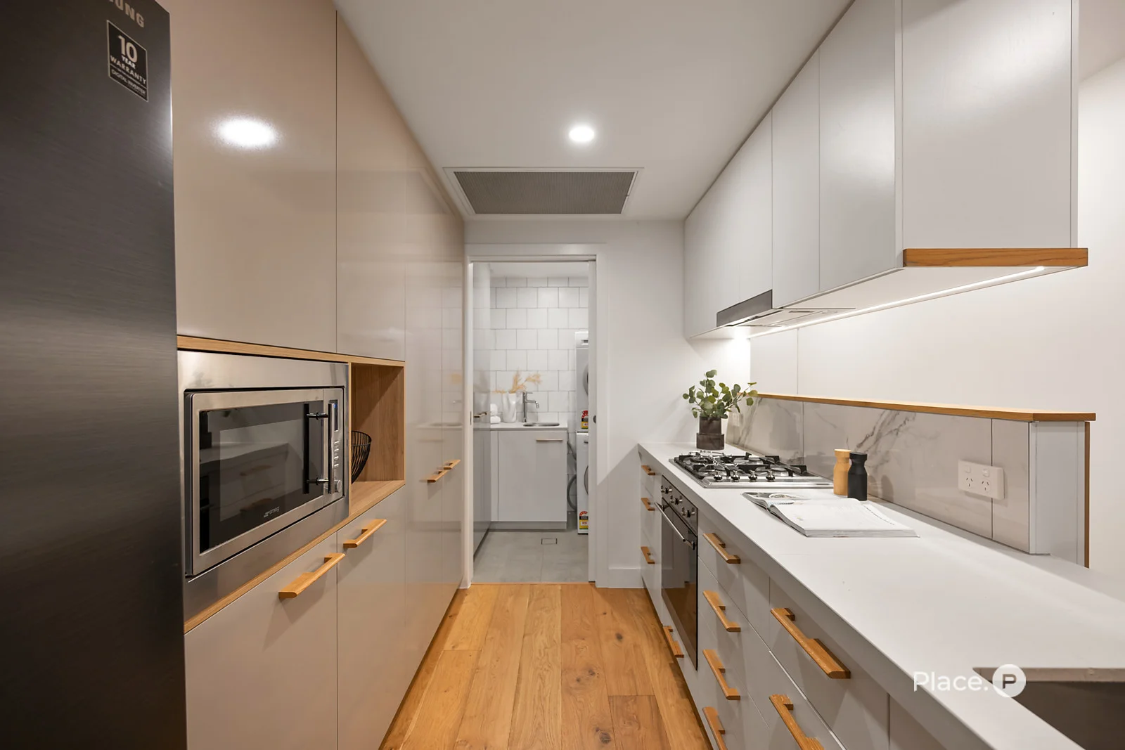 Additional image 13 of 404/12 Bailey Street, West End QLD 4101