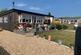 Additional image 15 of Humberston Fitties, Humberston, Grimsby, N.E. Lincs, DN36 4HD