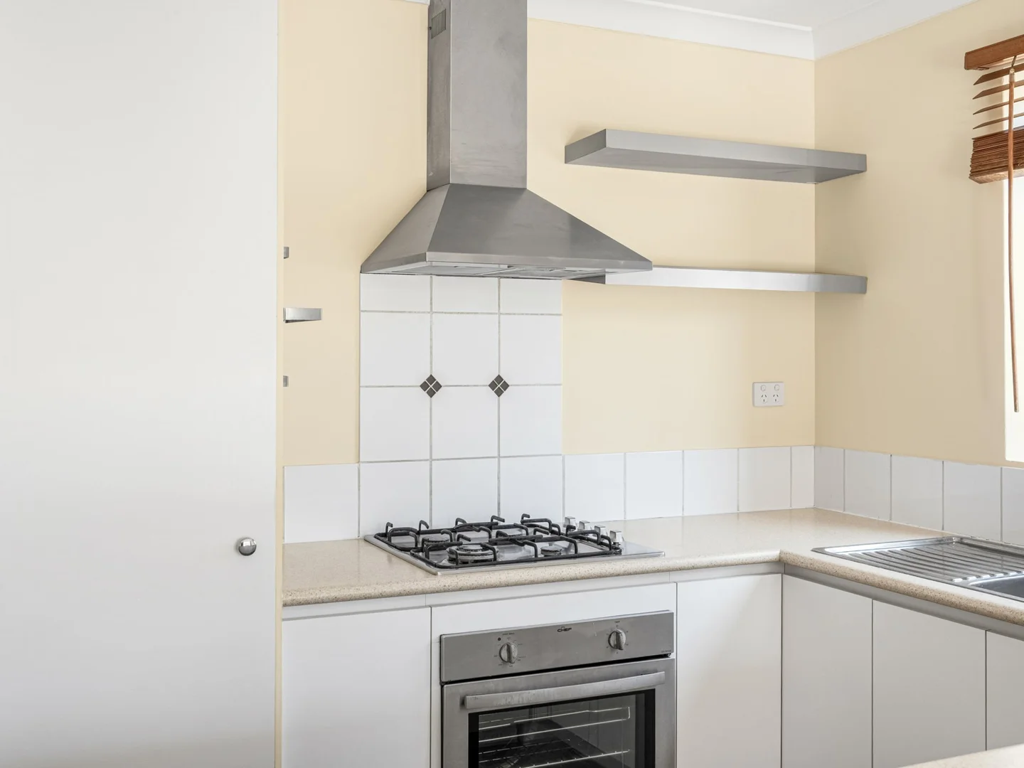 Additional image 15 of 6/12 Arthur Street, Cannington WA 6107